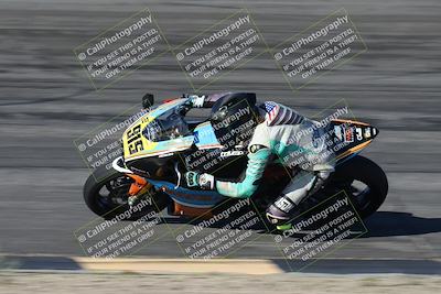 media/Jan-16-2026-CVMA Friday Practice (Fri) [[6f2bf47531]]/3-Racer 2/Session 2 Bowl Entry Pans/